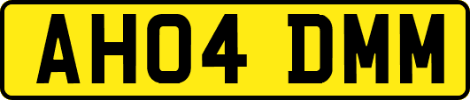 AH04DMM