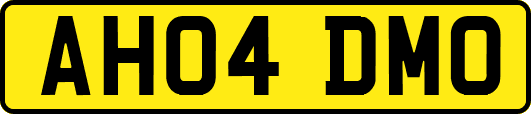 AH04DMO
