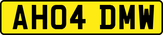 AH04DMW
