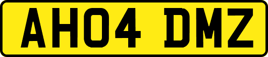 AH04DMZ