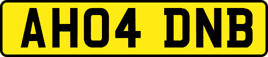 AH04DNB
