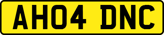 AH04DNC