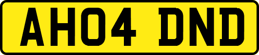 AH04DND