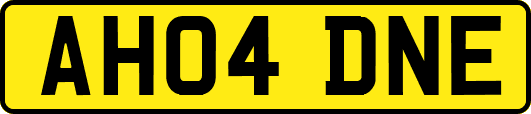 AH04DNE