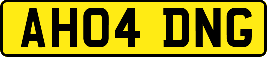 AH04DNG