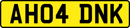 AH04DNK