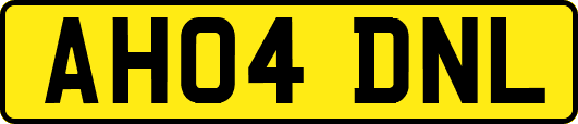AH04DNL