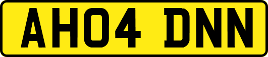 AH04DNN