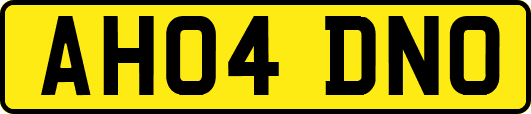 AH04DNO