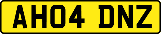 AH04DNZ