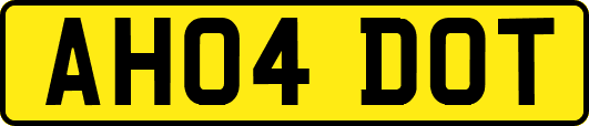 AH04DOT