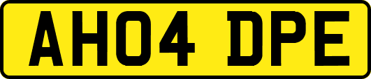 AH04DPE