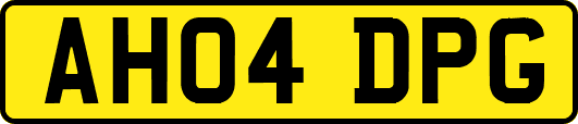 AH04DPG