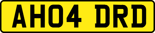 AH04DRD