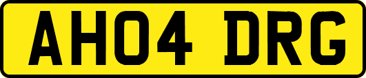 AH04DRG