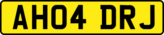 AH04DRJ