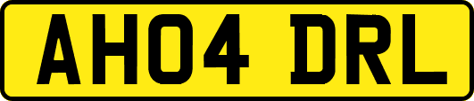 AH04DRL