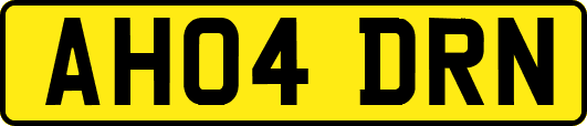 AH04DRN