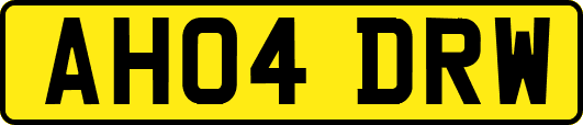 AH04DRW