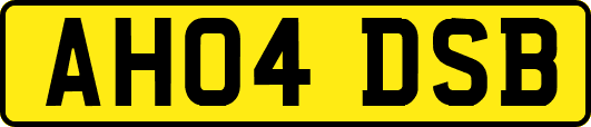 AH04DSB