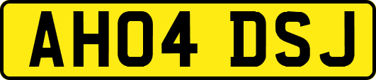 AH04DSJ