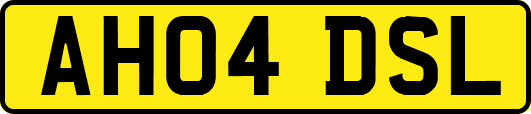 AH04DSL