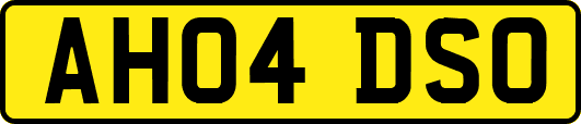AH04DSO