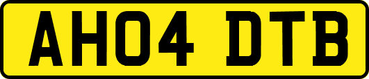 AH04DTB