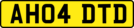 AH04DTD