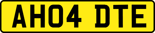 AH04DTE