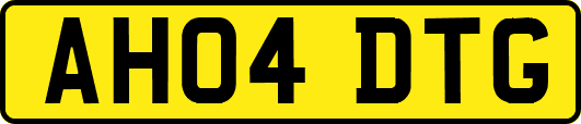 AH04DTG