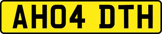 AH04DTH