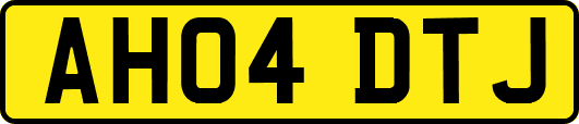 AH04DTJ