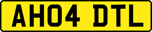 AH04DTL