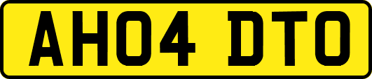 AH04DTO