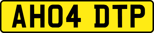 AH04DTP