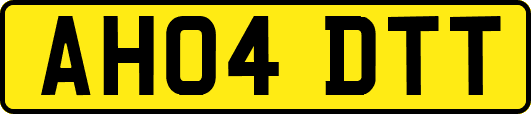 AH04DTT