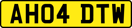 AH04DTW