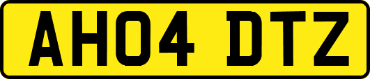 AH04DTZ
