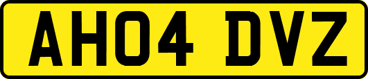AH04DVZ