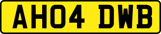 AH04DWB