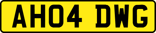 AH04DWG
