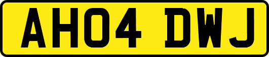 AH04DWJ