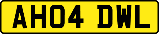 AH04DWL