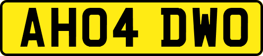 AH04DWO