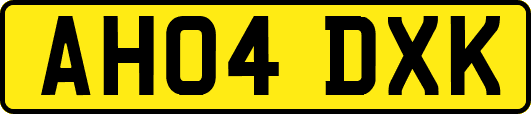 AH04DXK