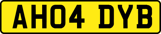 AH04DYB