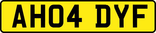 AH04DYF