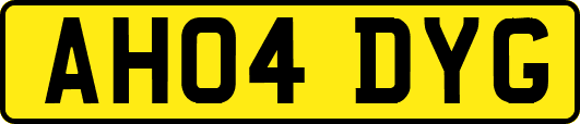 AH04DYG