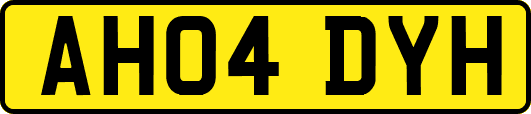 AH04DYH